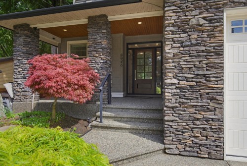 8946 Wright Street, Langley, BC 