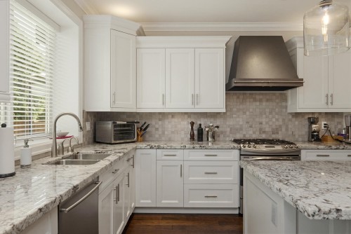 8946 Wright Street, Langley, BC 