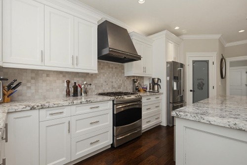 8946 Wright Street, Langley, BC 