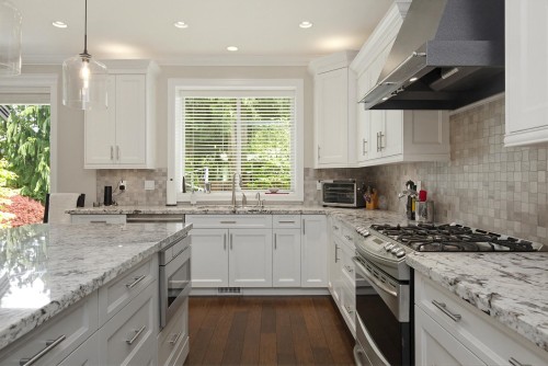 8946 Wright Street, Langley, BC 