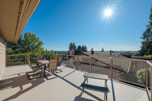 10601 Hermosa Drive  Delta, BC V4C 6S8