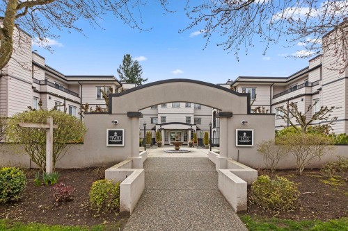 204-1533 Best Street  White Rock, BC V4B 4E9