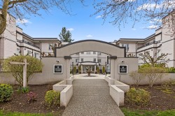 204-1533 Best Street White Rock, BC V4B 4E9