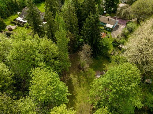 20889 32B Avenue, Langley, BC - Outdoor