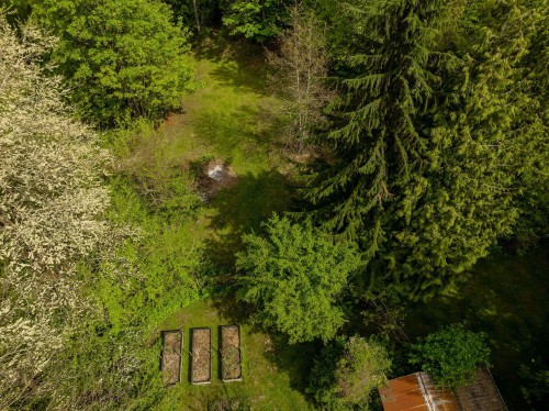 20889 32B Avenue, Langley, BC - Outdoor