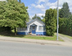 34097 Marshall Road Abbotsford, BC V2S 1L8