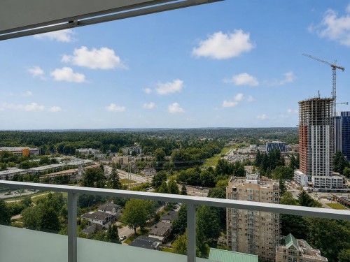 2106-13768 100 Avenue  Surrey, BC V3T 0V2