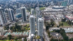 2106-13768 100 Avenue Surrey, BC V3T 0V2