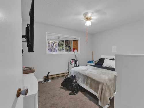 2651 Macbeth Crescent, Abbotsford, BC 