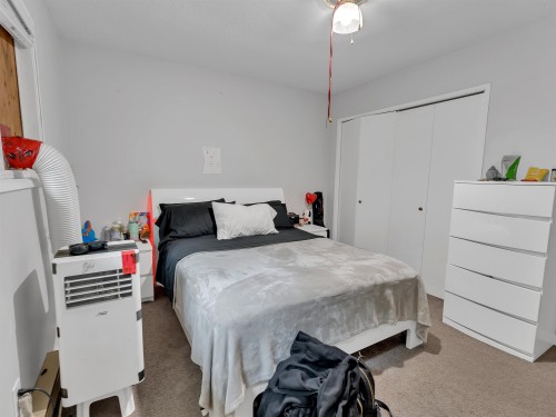 2651 Macbeth Crescent, Abbotsford, BC 