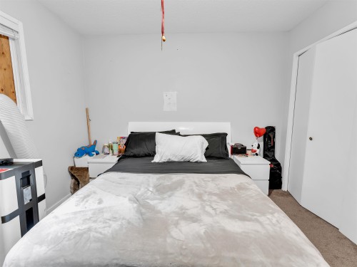 2651 Macbeth Crescent, Abbotsford, BC 