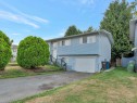 2651 Macbeth Crescent, Abbotsford, BC 