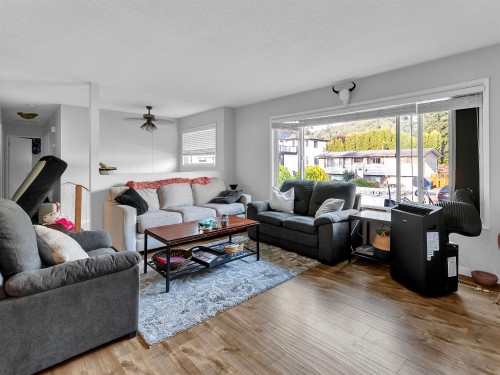 2651 Macbeth Crescent, Abbotsford, BC 