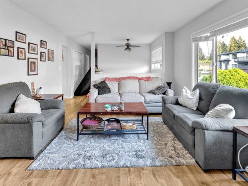 2651 Macbeth Crescent, Abbotsford, BC 