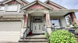 10831 130 Street Surrey, BC V3T 3L9