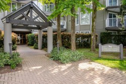 201-15150 108 Avenue Surrey, BC V3R 0V1