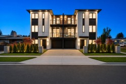 2-2491 Lynden Street Abbotsford, BC V2T 3C3