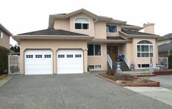 15669 82a Avenue Surrey, BC V4N 0S3