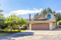 15442 Kilkee Place  Surrey, BC V3S 6E8