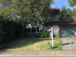 11577 Parkwood Place Delta, BC V4C 7L1