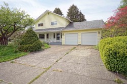 1523 Parker Place White Rock, BC V4B 4S6