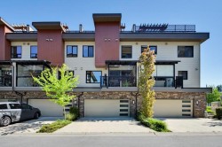 9-8567 204 Street Langley, BC V2Y 3R2