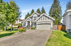 16055 111a Avenue Surrey, BC V4N 4Z2