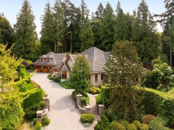 3122 136 Street Surrey, BC V4P 3C8