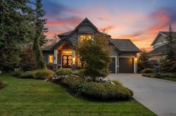 3852 156a Street Surrey, BC V3Z 1X4