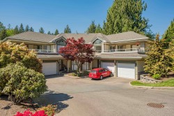 62-4001 Old Clayburn Road Abbotsford, BC V3G 1C5