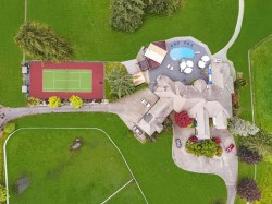 213 240 Street Langley, BC V2Z 2X5