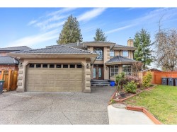 14337 77 Avenue Surrey, BC V3W 0X9