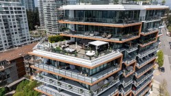 1204-1439 George Street White Rock, BC V4B 0B9
