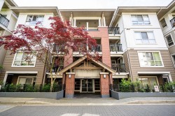 C106-8929 202 Street Langley, BC V1M 0B4