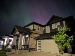 16737 18a Avenue Surrey, BC V3Z 1A2