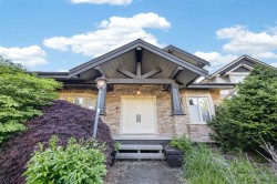 7257 197b Street Langley, BC V2Y 3H7
