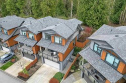 22-3618 150 Street Surrey, BC V3Z 0W3