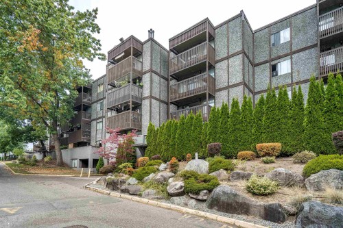 206-9682 134 Street  Surrey, BC V3T 5L6