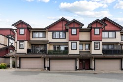 35-7168 179 Street Surrey, BC V3S 8C5