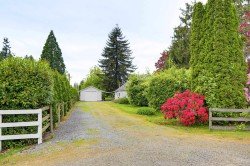 3741 224 Street Street Langley, BC V2Z 2Z4