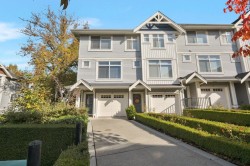 15-7198 179 Street Surrey, BC V3S 8C5