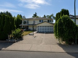 33474 Kingsley Terrace Abbotsford, BC V2S 6J6