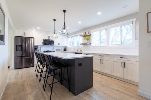 34324 Mendham Street  Abbotsford, BC V3S 4K6