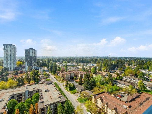 1907-13308 Central Avenue  Surrey, BC V3T 0M4