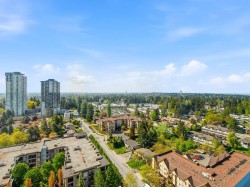 1907-13308 Central Avenue Surrey, BC V3T 0M4