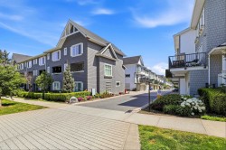 19-8168 136a Street Surrey, BC V3W 2Z6