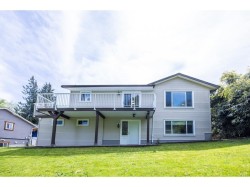 19971 50a Avenue Langley, BC V3A 6S1