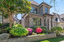 16254 26b Avenue Surrey, BC V3S 6Z2