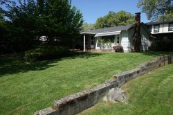 13339 Sutton Place Surrey, BC V3V 6P8