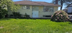 9306 133a Street Surrey, BC V3V 5R5